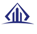 圣何塞机场索尼斯塔精选酒店 Logo